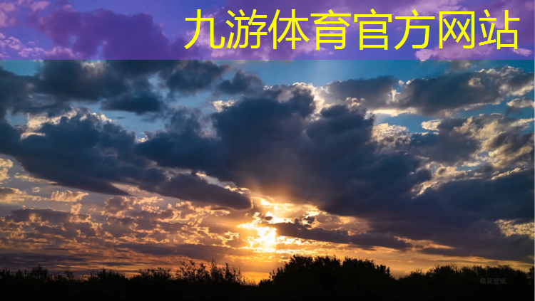银川绿化工程批发