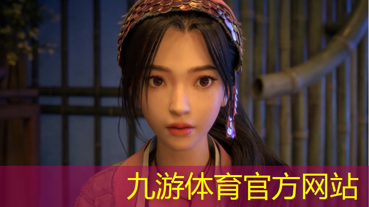 杏花岭区家居绿化工程招标